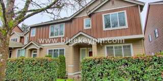 210 Northeast Newhouse Road Gallery 1