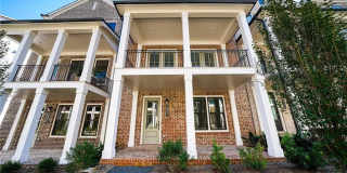 2199 Wexford Drive NE Gallery 1
