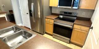 6461 Borasco Dr Gallery 1