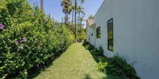 17520 Embassy Dr Gallery 44