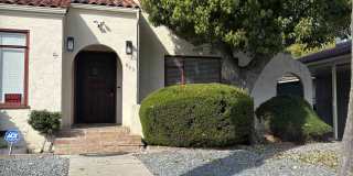 803 E Peralta Wy Gallery 4