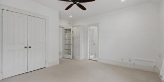 2318 Mimosa Pl Gallery 23