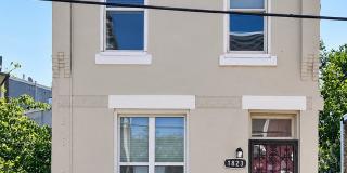 3 Bed, 1 Bath For Rent. Section 8 Approved Gallery 1