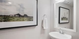 14815 Maverick Avenue Gallery 4