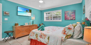 619 SW 13th Ave Gallery 23