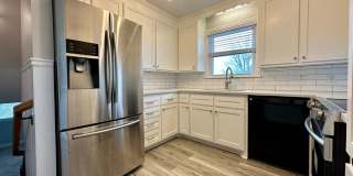 Remodeled beauty in Charolette Park Gallery 4