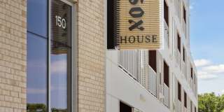 Esox House Gallery 10