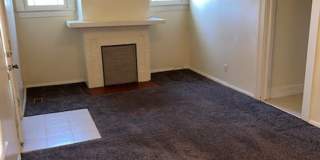 660 Taylor Ave., Evansville, IN 47713 Gallery 4