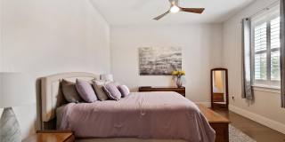 4013 W ZELAR STREET Gallery 69