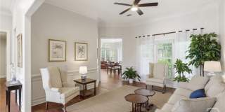 106 Palm Grove Court Gallery 6