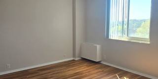 The Towers- Akron Gallery 55