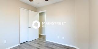 20311 North 81st Drive Gallery 11
