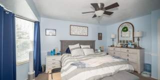 1045 West Ranch Park Drive 1045 West Ranch Park Drive Gallery 14
