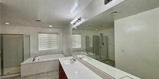 6331 White Lies Street Gallery 19