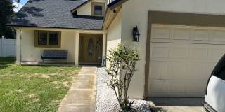 6844 Westborough Ln 6844 Westborough Ln Gallery 8