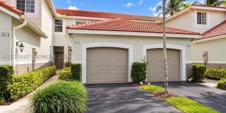 3818 San Simeon Cir Gallery 1