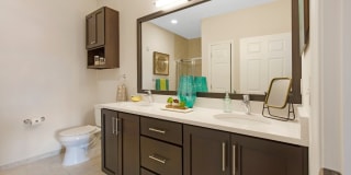 Woodmont Mews Apartments Gallery 21