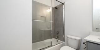 3800 Sperry Land Court - 1 Gallery 22