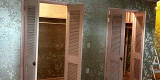 Charming 2-Bedroom, 1.5-Bath Home for Rent in Scranton – 1,000 SQFT | $1,350/Month Gallery 21