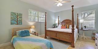 2963 Werwood Court Gallery 23