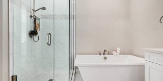 1882 N 140th Dr, Goodyear - Gorgeous Townhome in Gated Community Gallery 21