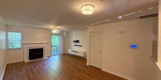 639 Mountainwater Drive Gallery 4