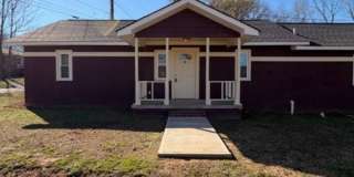 621 Milligan Street Unit B - 1 Gallery 1