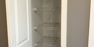 351 S. Madison St Gallery 36