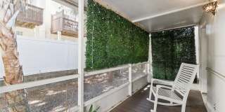 3125 SANTORINI Court Gallery 26