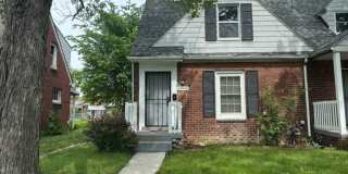 12651 Kelly Road - 1 Gallery 1