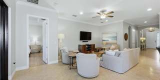 5423 TITLE ROW DRIVE Gallery 7