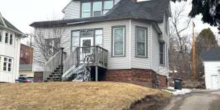 1821 E 1st Street - Available June! Gallery 1