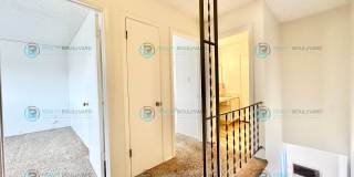 Charming 2-Bedroom, 1.5-Bathroom Condo in Reno! Charming 2-Bedroom, 1.5-Bathroom Condo in Reno! Gallery 9