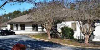 552 Memorial Drive Extension Gallery 1