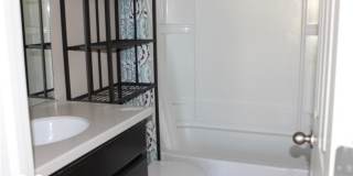 14047 Wimbleton Way Gallery 20