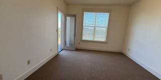 End Unit, 3 Bed, 2.5 Bath PLUS Bonus Room, Anacortes Gallery 14
