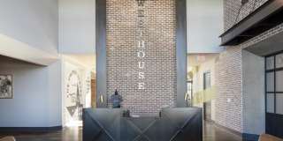 Westhouse Apartment Flats Gallery 28