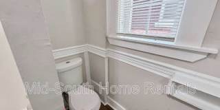 1561 Foster Ave Gallery 16