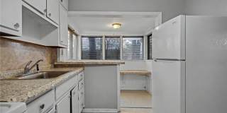 725 Matilda PL N Gallery 10