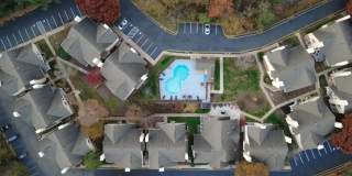 The Shelton Grove Gallery 13