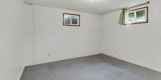 411 Redwood Drive Gallery 26