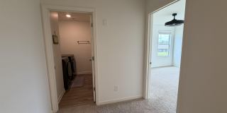 2032 LONESOME HEN LANE Gallery 23