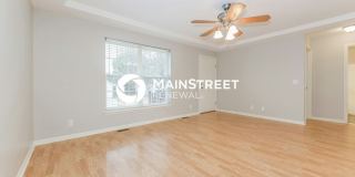 805 East 15th Street Gallery 5