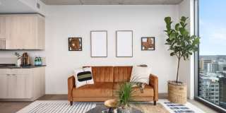 Studio Park Lofts Studio Park Lofts Gallery 8