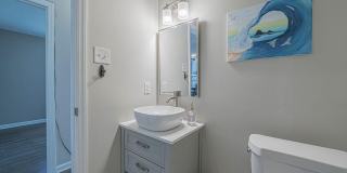 3322 Bell Drive Gallery 27