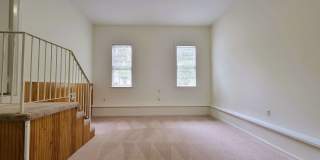Large traditional colonial in Chester with huge den converted from garage. Large traditional colonial in Chester with huge den converted from garage. Gallery 11