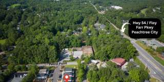 3045 State Street unit: Furnished / Utilities Gallery 24