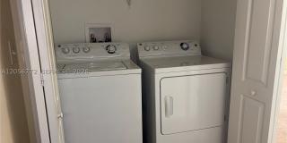 362 Carina Cir Gallery 9