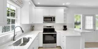 211 Miraflores Drive Gallery 7