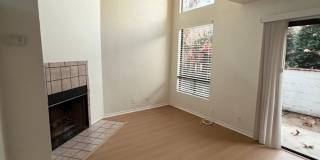 PROMOTION! $500 gift card upon lease signing  move-in. Gallery 1